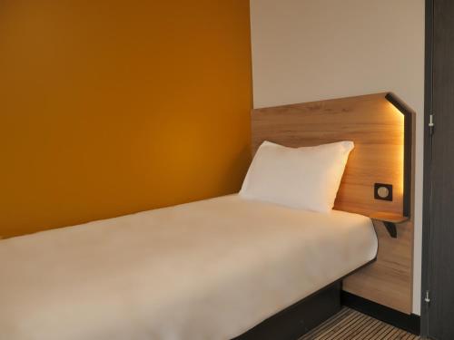 bb hotel carcassonne rocadest la cite