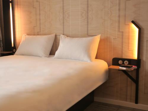 bb hotel carcassonne rocadest la cite