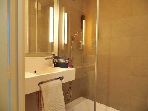 bb hotel carcassonne rocadest la cite