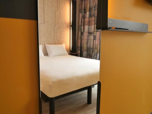 bb hotel carcassonne rocadest la cite