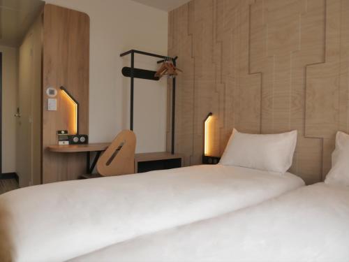 bb hotel carcassonne rocadest la cite