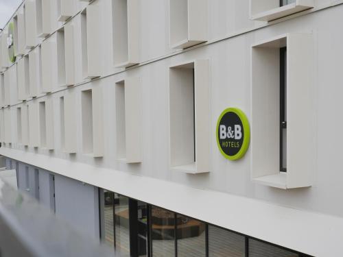 bb hotel carcassonne rocadest la cite