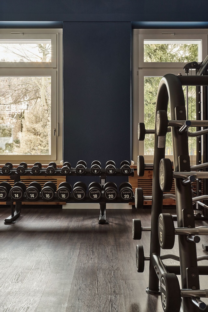 st moritz