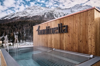 st moritz
