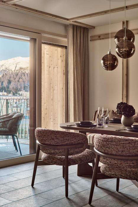st moritz