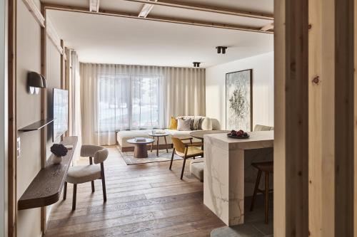 st moritz