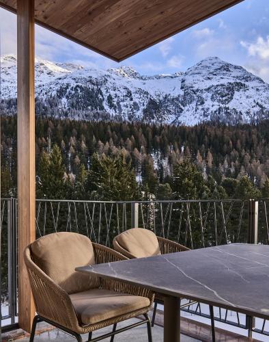 st moritz