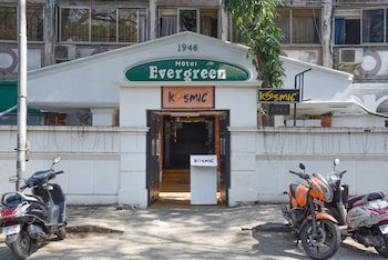 mumbai