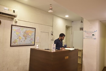 mumbai