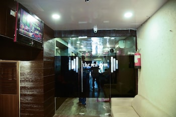 mumbai