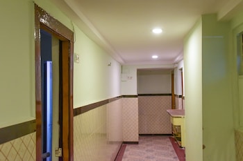 mumbai