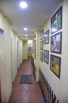 mumbai