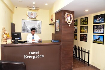 mumbai
