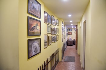 mumbai