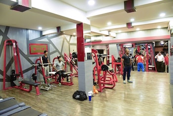 mumbai