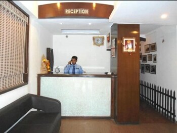 mumbai