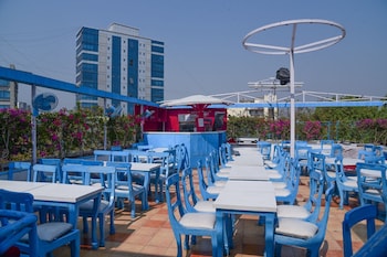mumbai