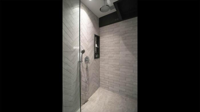 hotel calmo hamilton