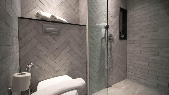 hotel calmo hamilton
