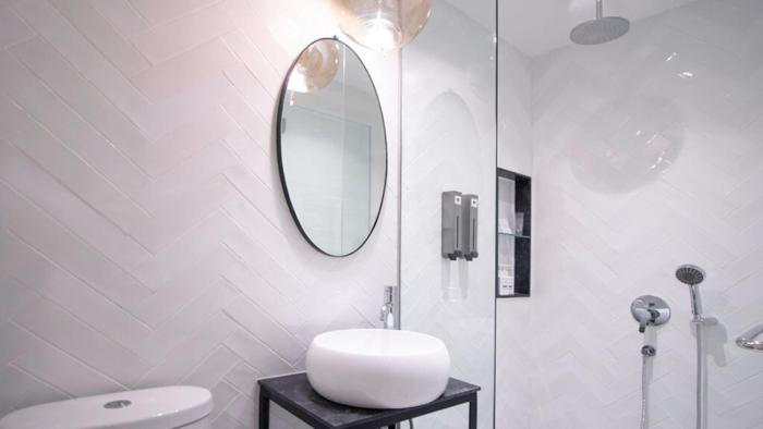 hotel calmo hamilton