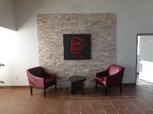 Red Roof Inn New Stanton,Latrobe>>Greensburg,2 star