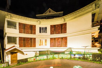 sucasa hills meraki grand