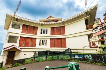 sucasa hills meraki grand