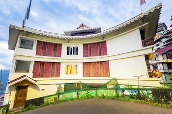 sucasa hills meraki grand