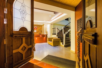 sucasa hills meraki grand