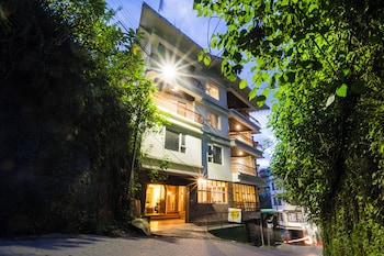 sucasa hills meraki grand