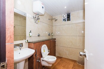 sucasa hills meraki grand