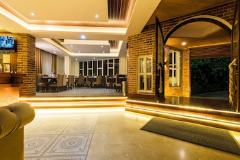 sucasa hills meraki grand