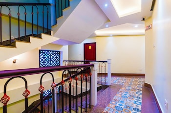 sucasa hills meraki grand