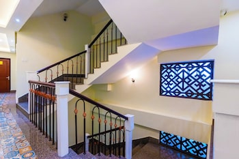 sucasa hills meraki grand