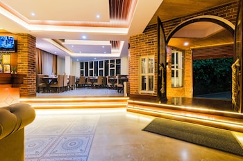 sucasa hills meraki grand