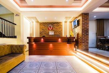 sucasa hills meraki grand