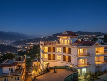 sucasa hills meraki grand