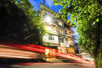 sucasa hills meraki grand