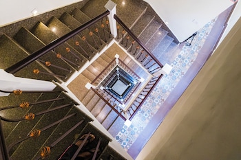 sucasa hills meraki grand