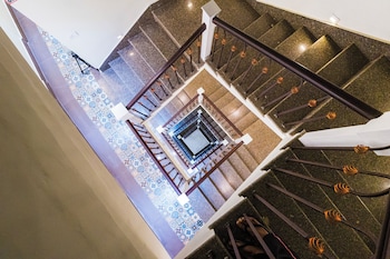 sucasa hills meraki grand