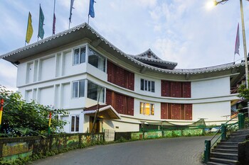 sucasa hills meraki grand