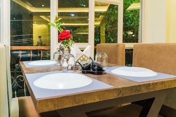 sucasa hills meraki grand