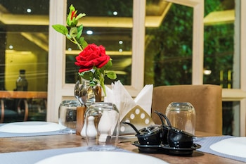 sucasa hills meraki grand