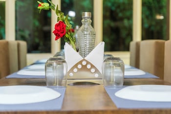 sucasa hills meraki grand