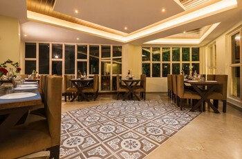 sucasa hills meraki grand