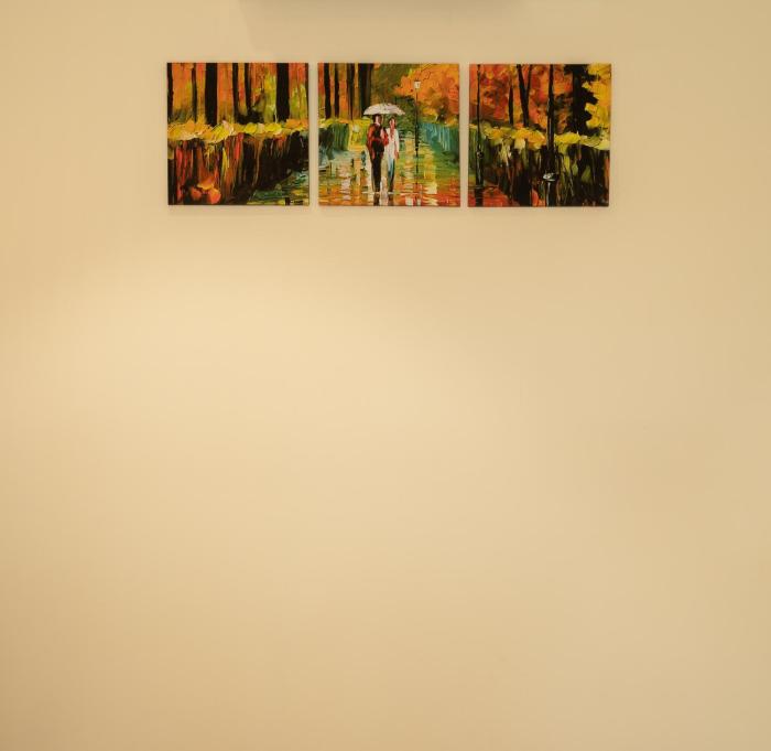 elivaas cloud 7 4 bhk villa with pvt pool