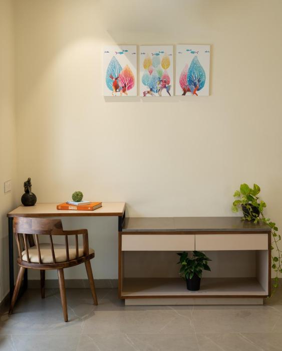 elivaas cloud 7 4 bhk villa with pvt pool