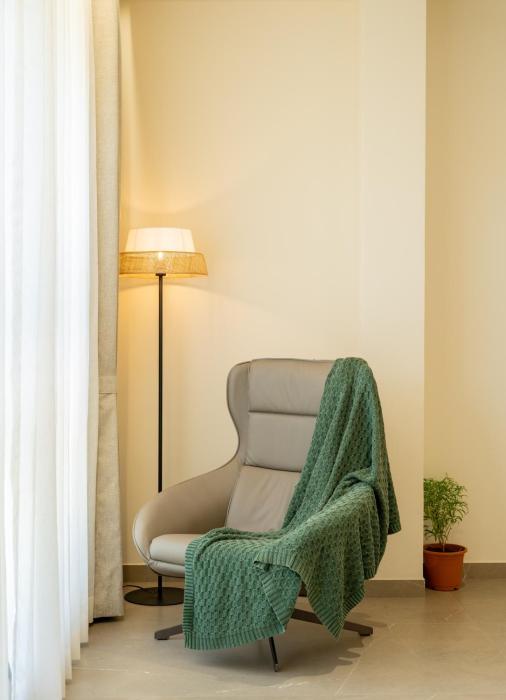 elivaas cloud 7 4 bhk villa with pvt pool