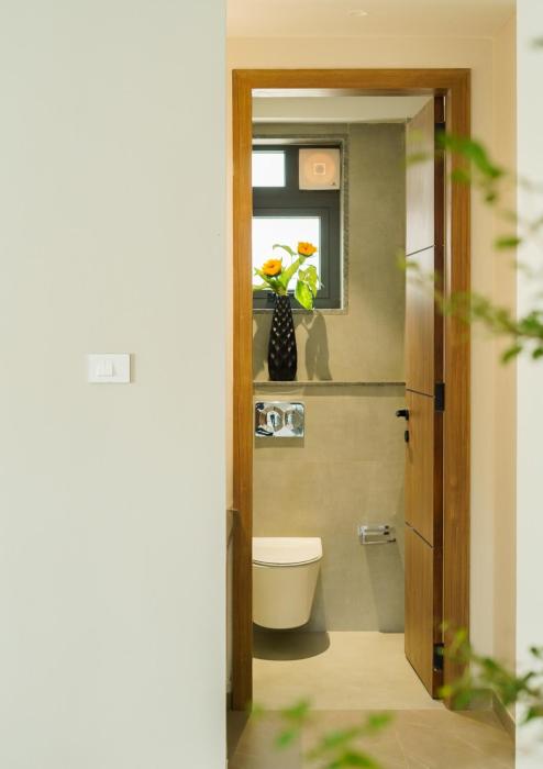 elivaas cloud 7 4 bhk villa with pvt pool