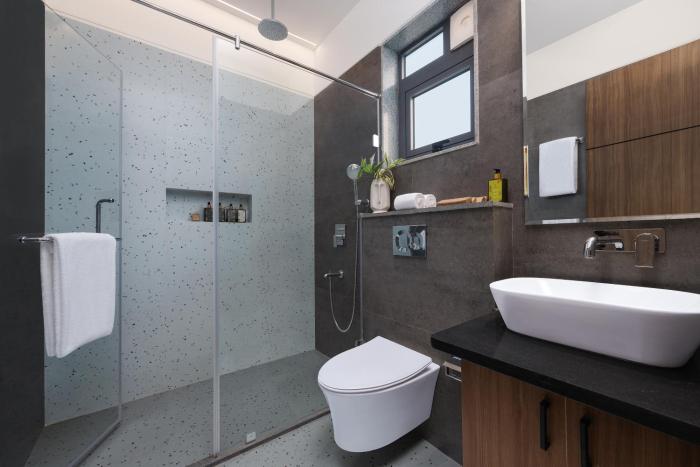 elivaas cloud 7 4 bhk villa with pvt pool